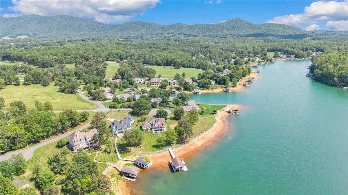 Lot 432 Bridleridge RD - Photo 11