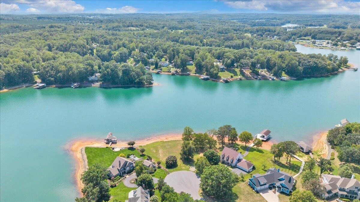 Lot 432 Bridleridge RD - Photo 14
