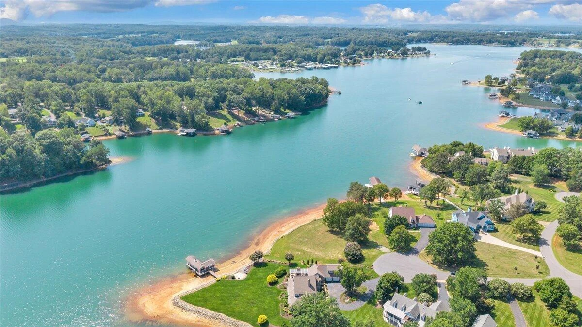 Lot 432 Bridleridge RD - Photo 15