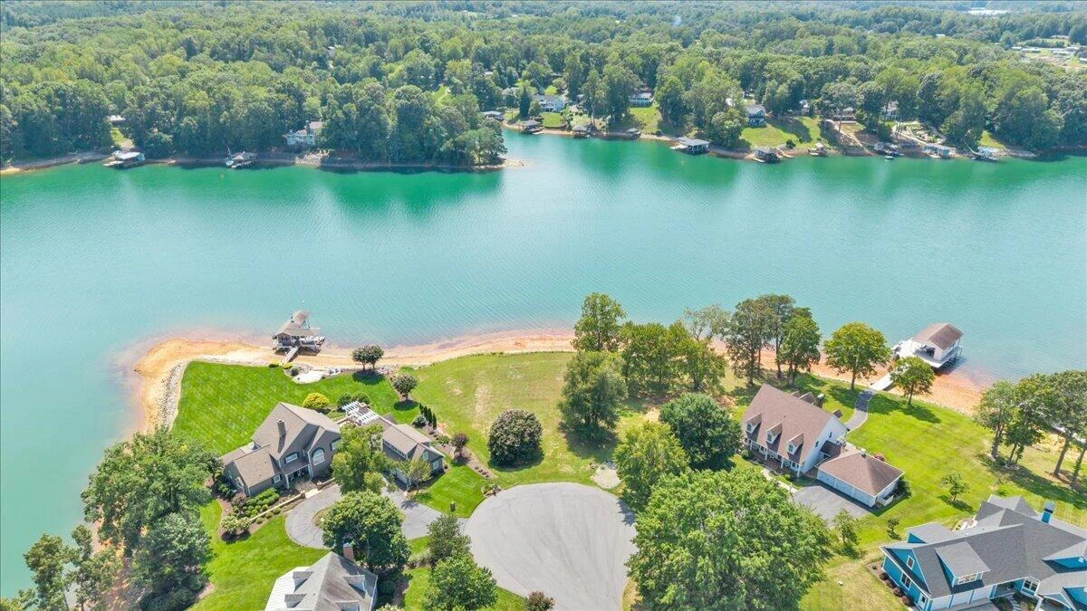 Lot 432 Bridleridge RD - Photo 17