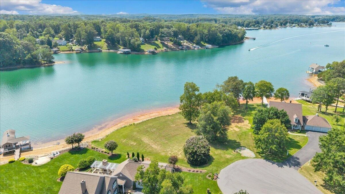 Lot 432 Bridleridge RD - Photo 18