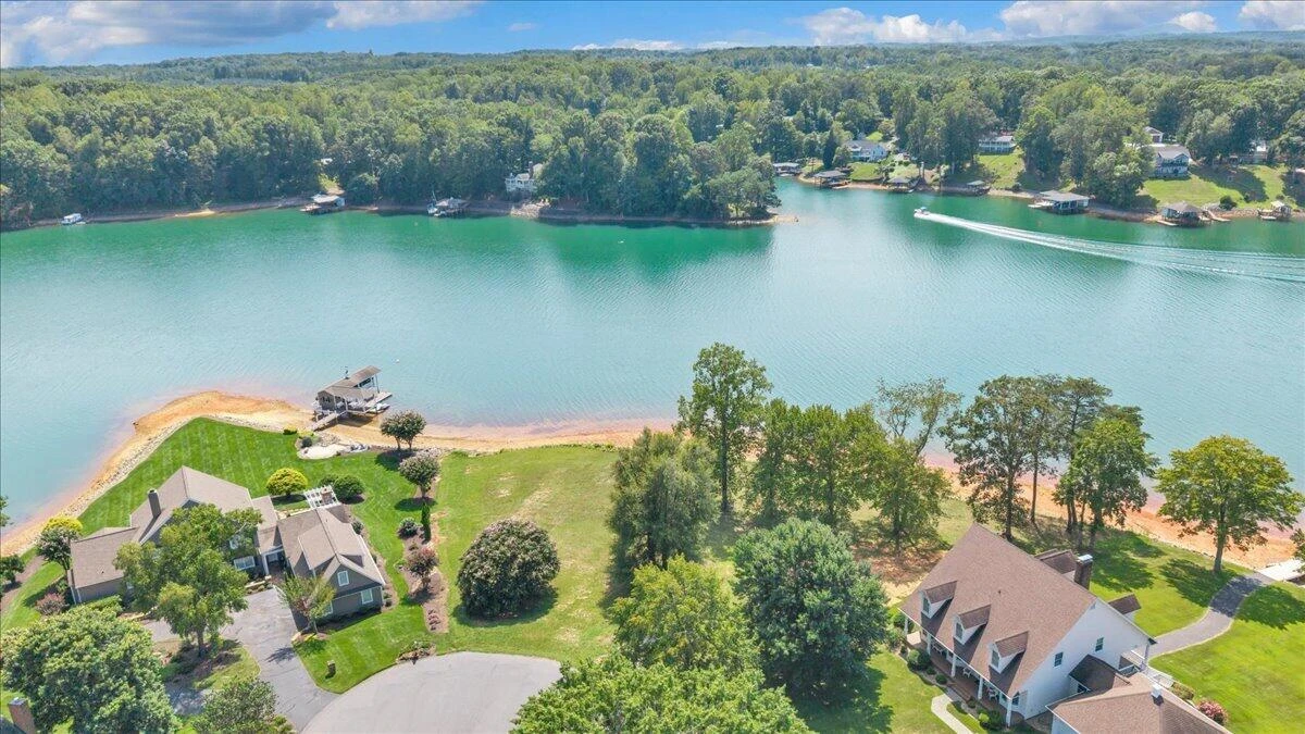 Lot 432 Bridleridge RD - Photo 19