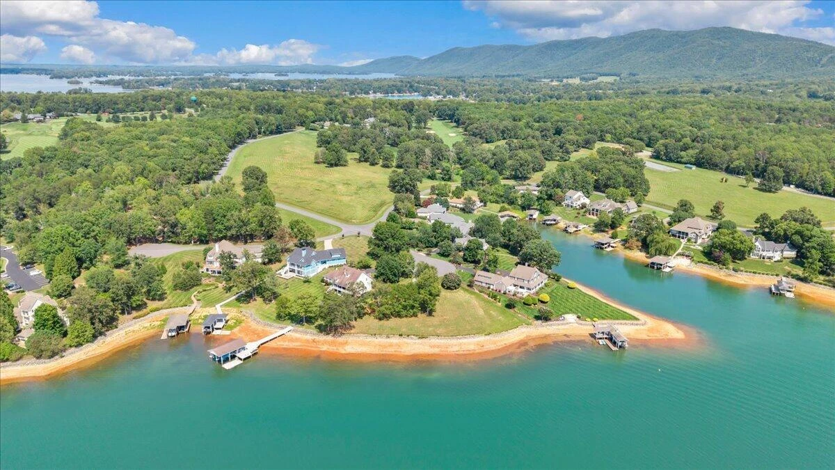 Lot 432 Bridleridge RD - Photo 21