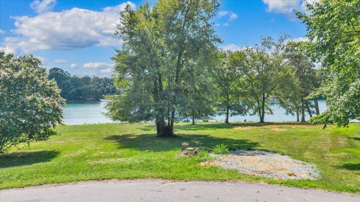 Lot 432 Bridleridge RD - Photo 22