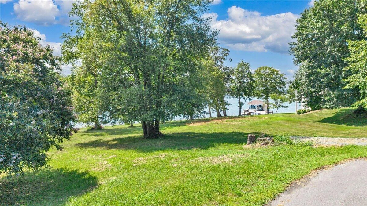 Lot 432 Bridleridge RD - Photo 23