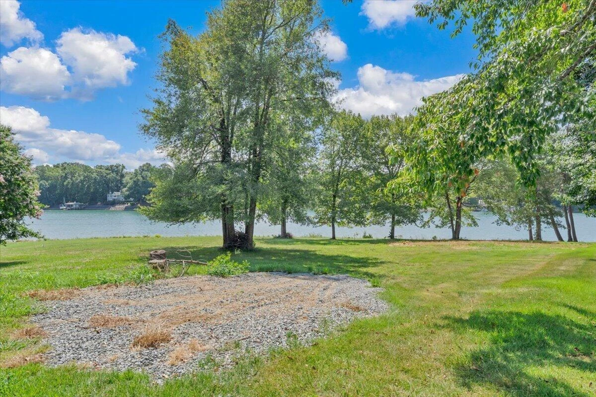 Lot 432 Bridleridge RD - Photo 24