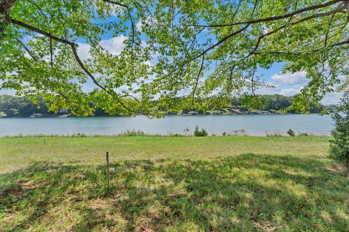 Lot 432 Bridleridge RD - Photo 25