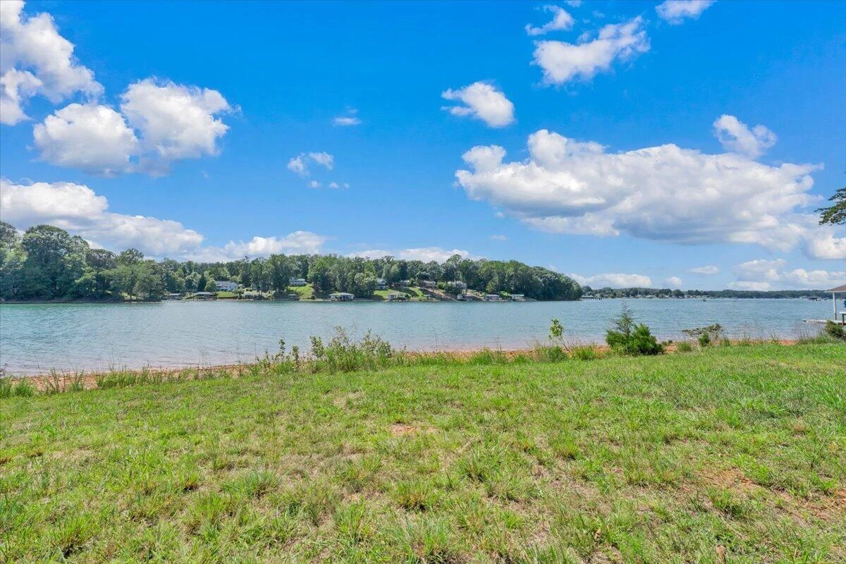 Lot 432 Bridleridge RD - Photo 26