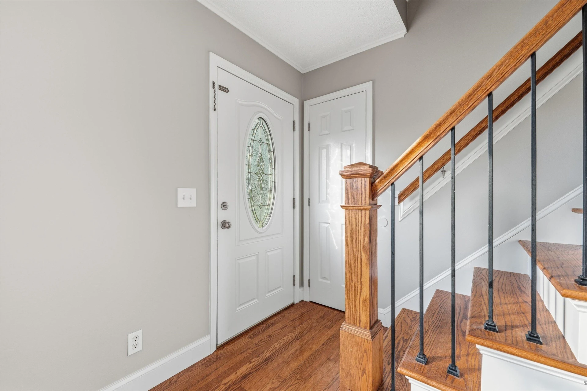 1147 Bluewater DR - Photo 5
