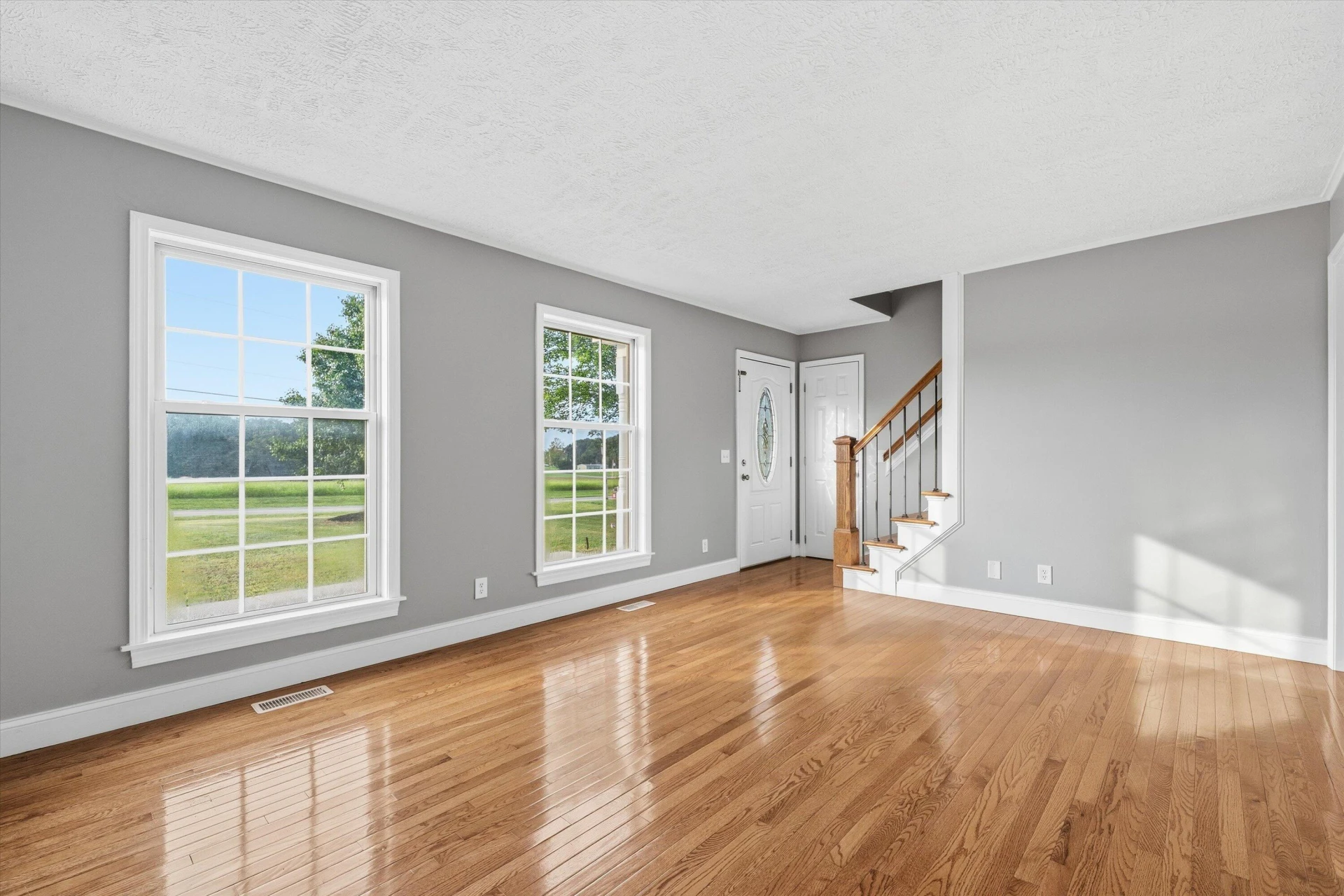 1147 Bluewater DR - Photo 6