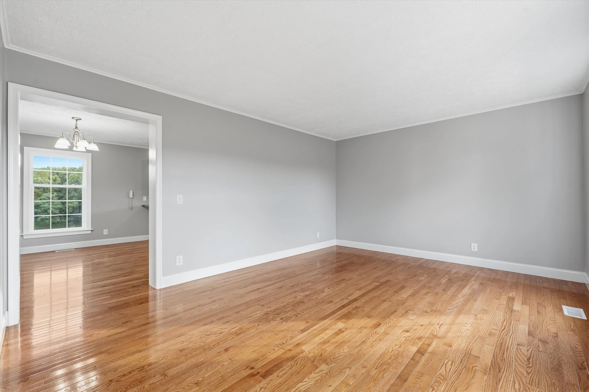1147 Bluewater DR - Photo 7