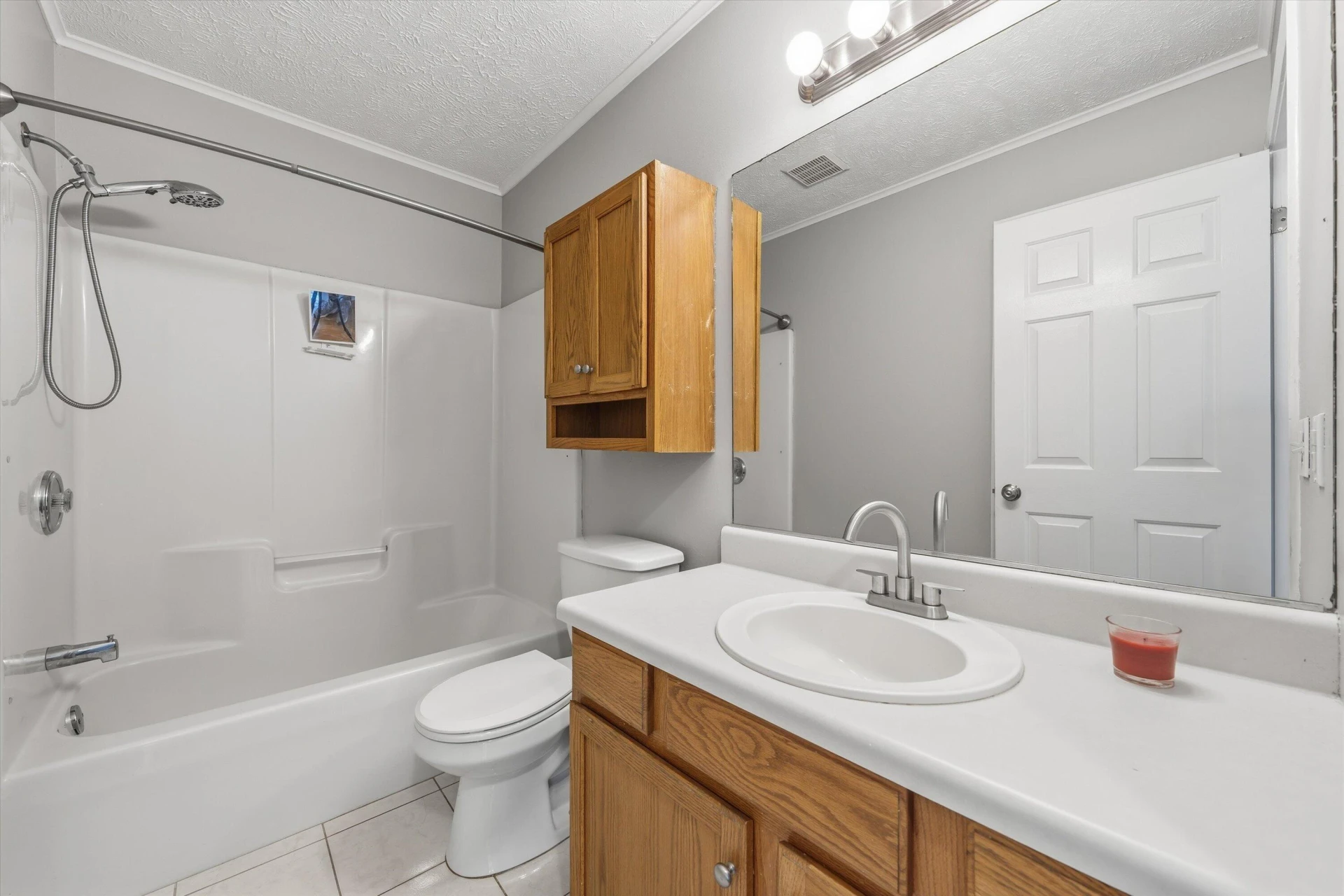1147 Bluewater DR - Photo 12