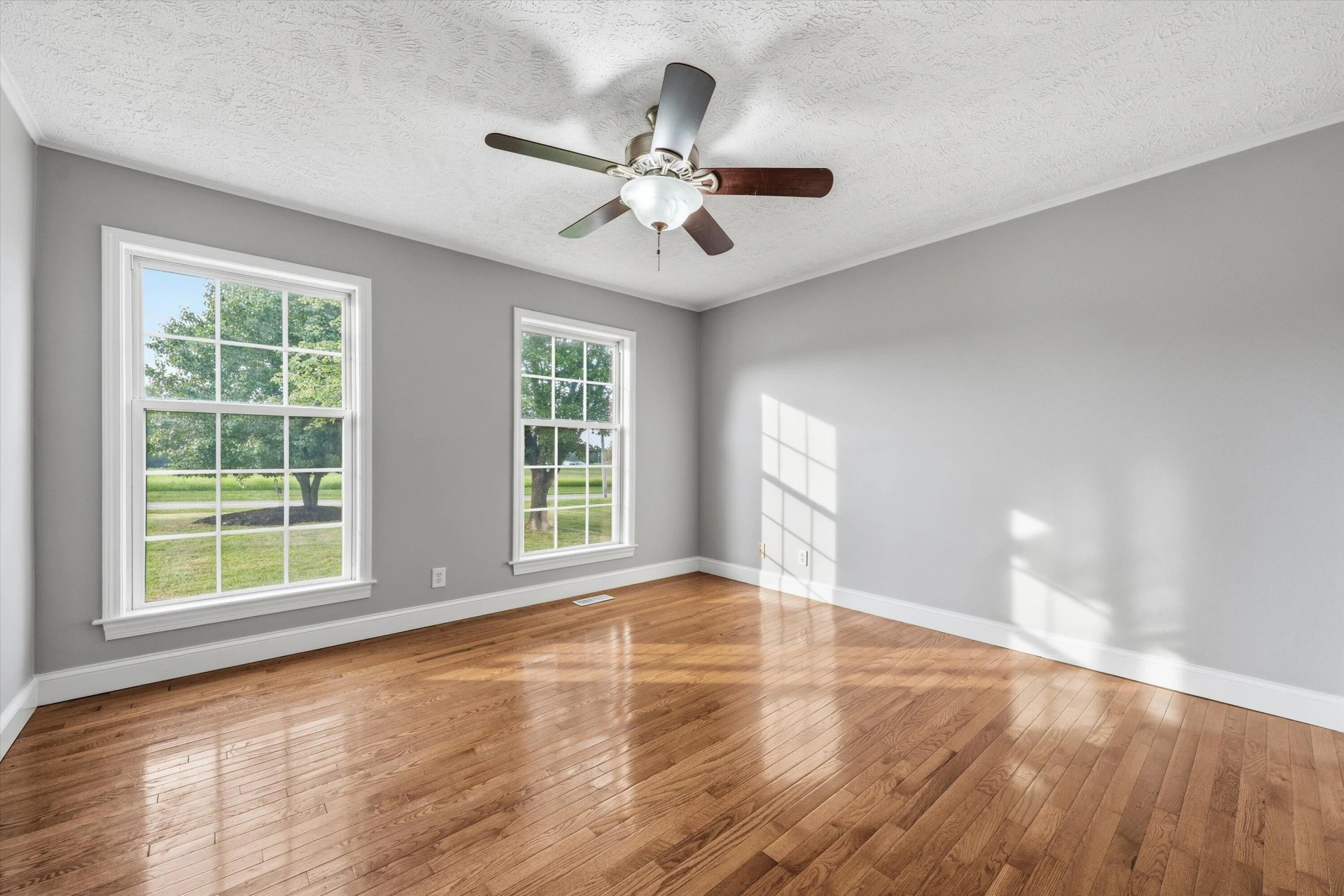 1147 Bluewater DR - Photo 13