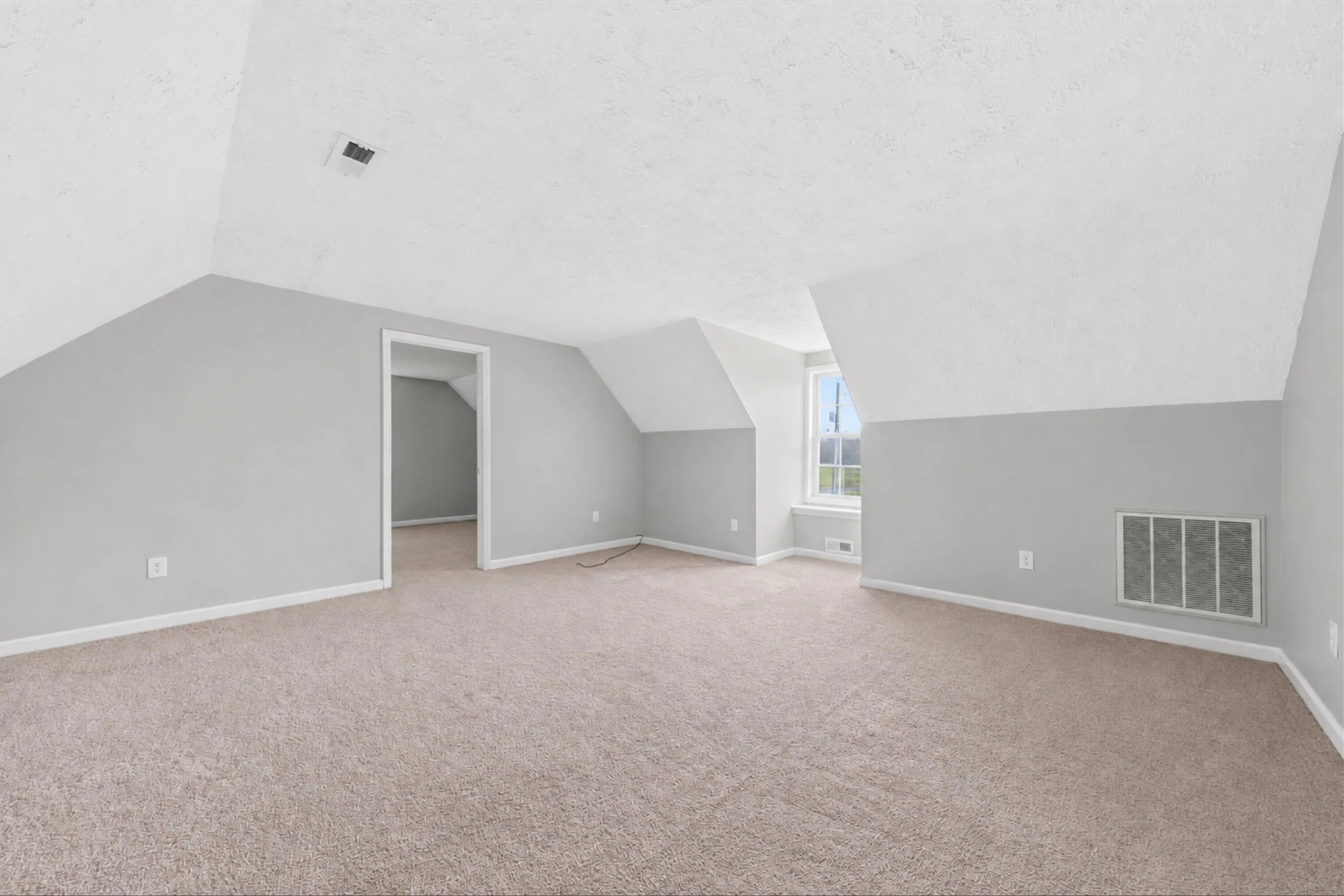 1147 Bluewater DR - Photo 16