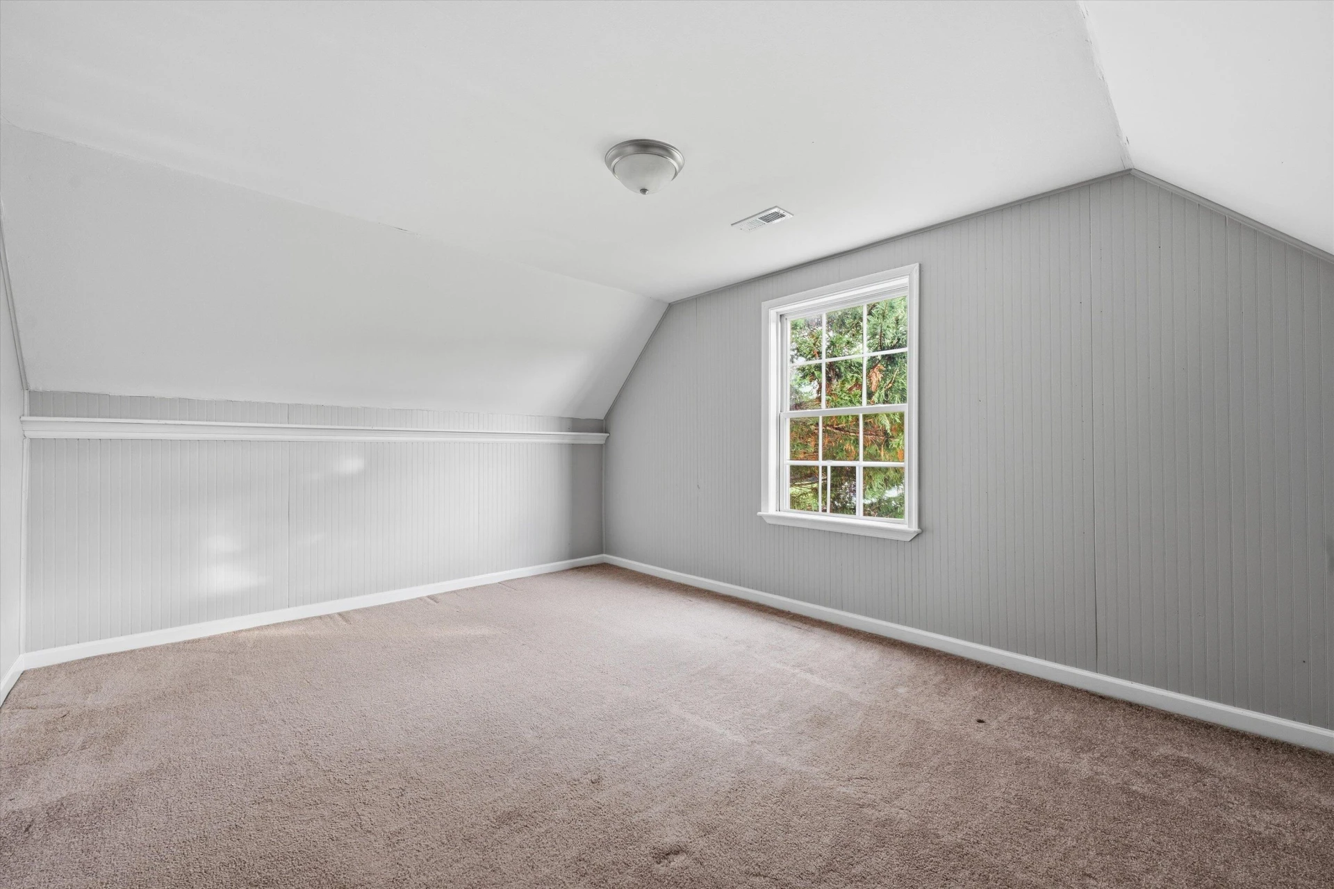 1147 Bluewater DR - Photo 19