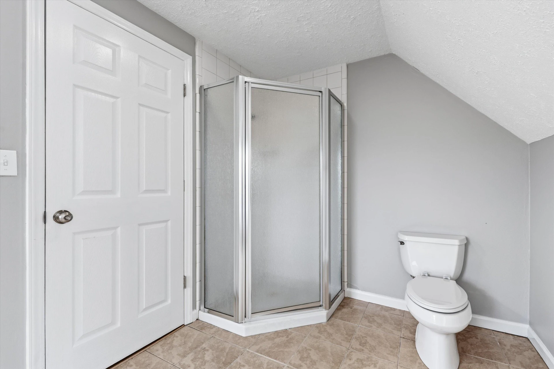 1147 Bluewater DR - Photo 22