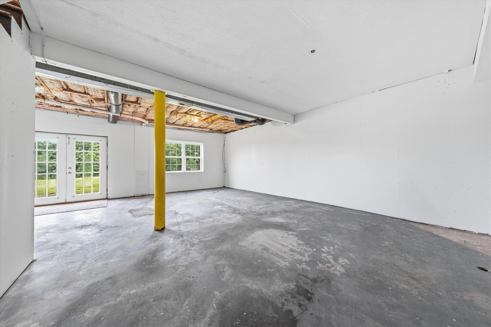 1147 Bluewater DR - Photo 24