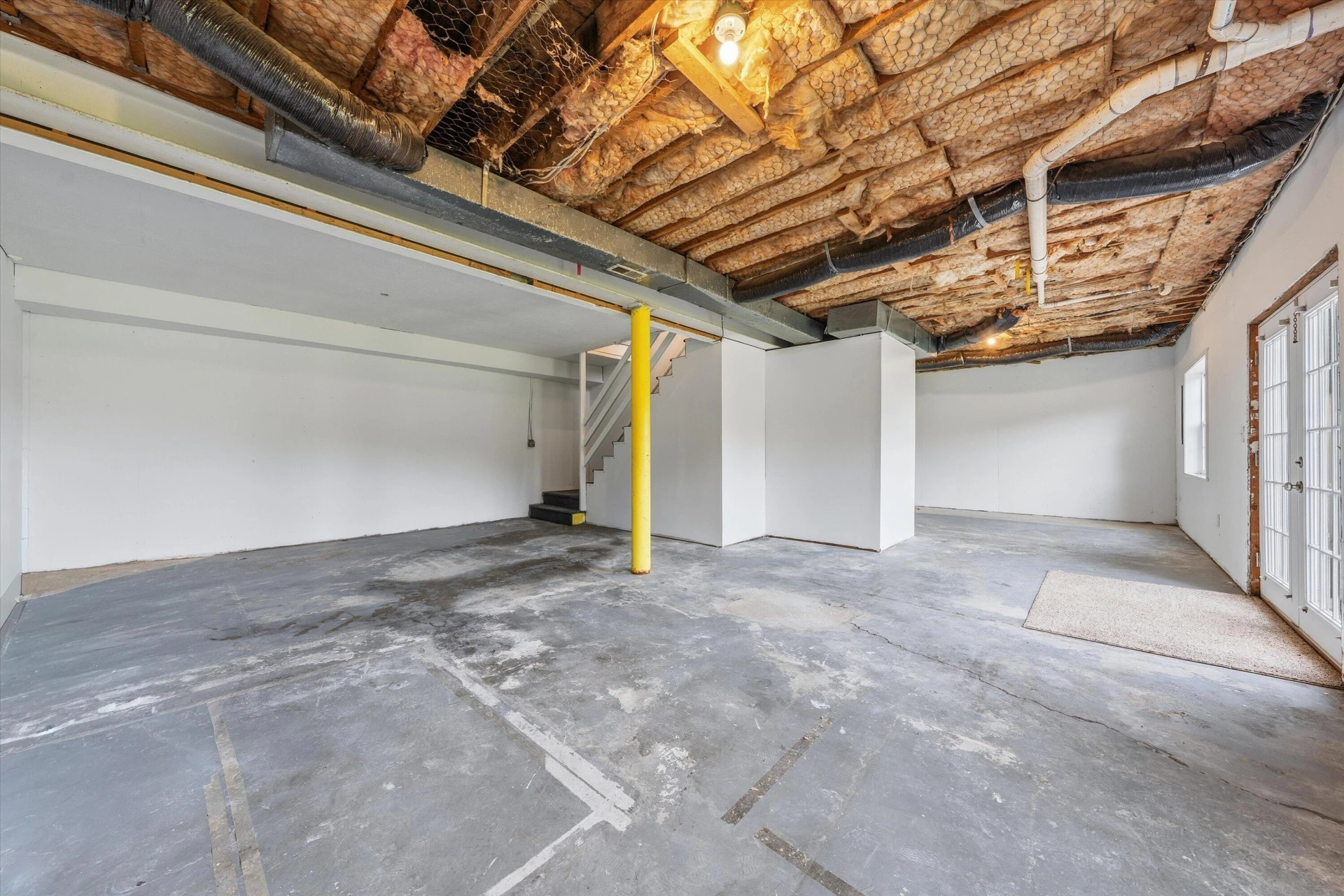 1147 Bluewater DR - Photo 25