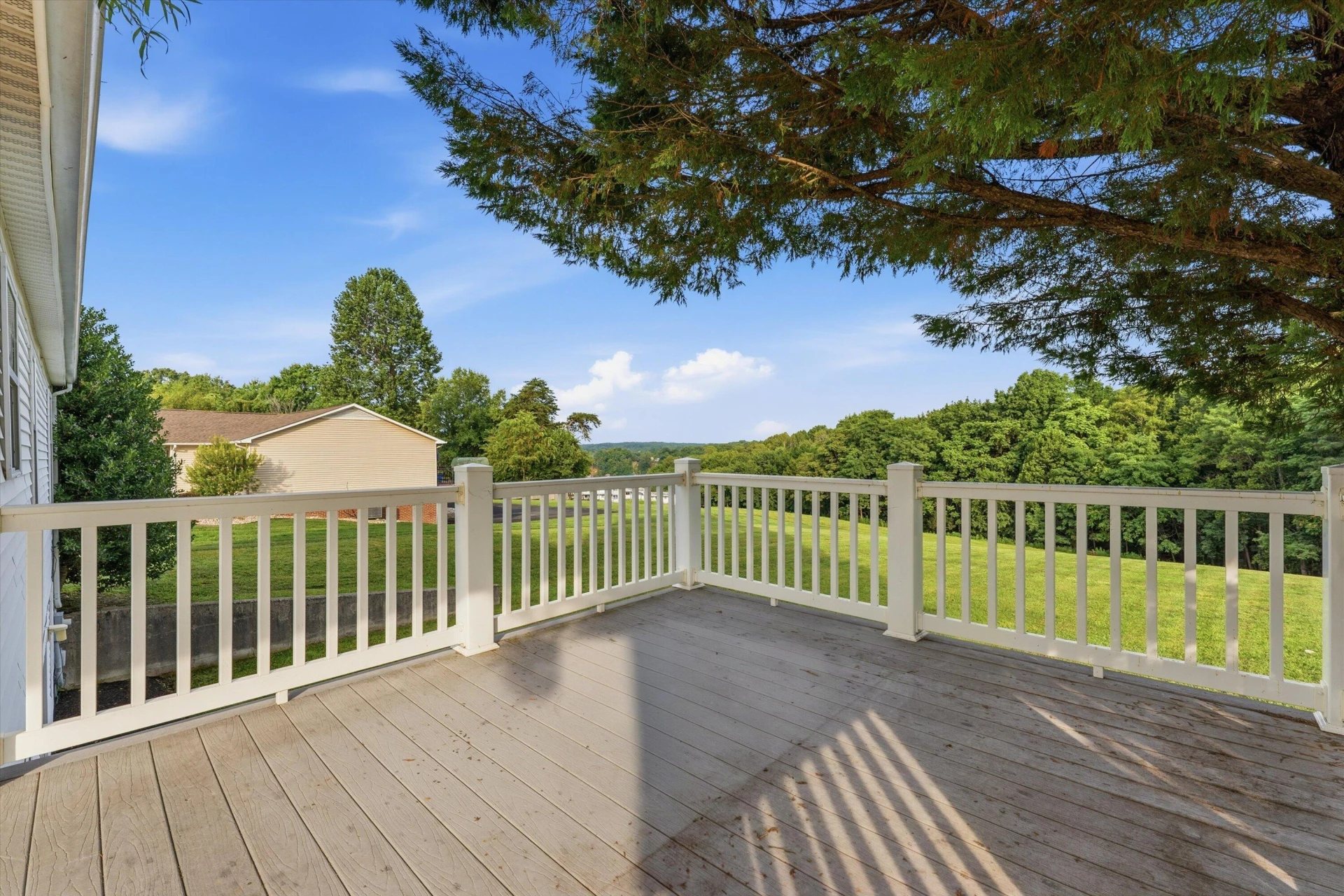 1147 Bluewater DR - Photo 28