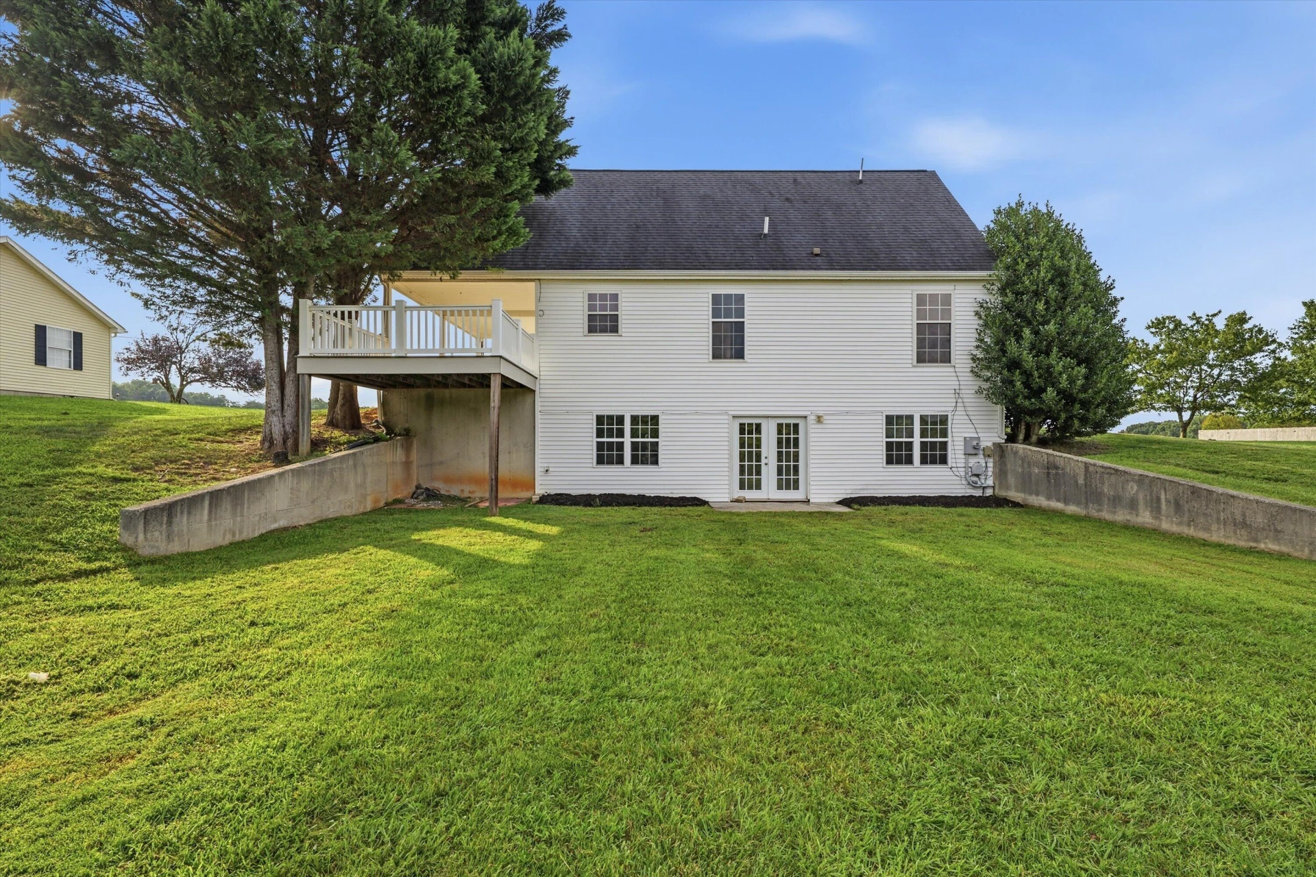 1147 Bluewater DR - Photo 33