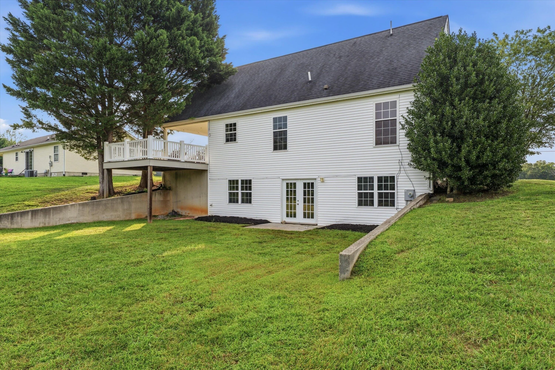 1147 Bluewater DR - Photo 34