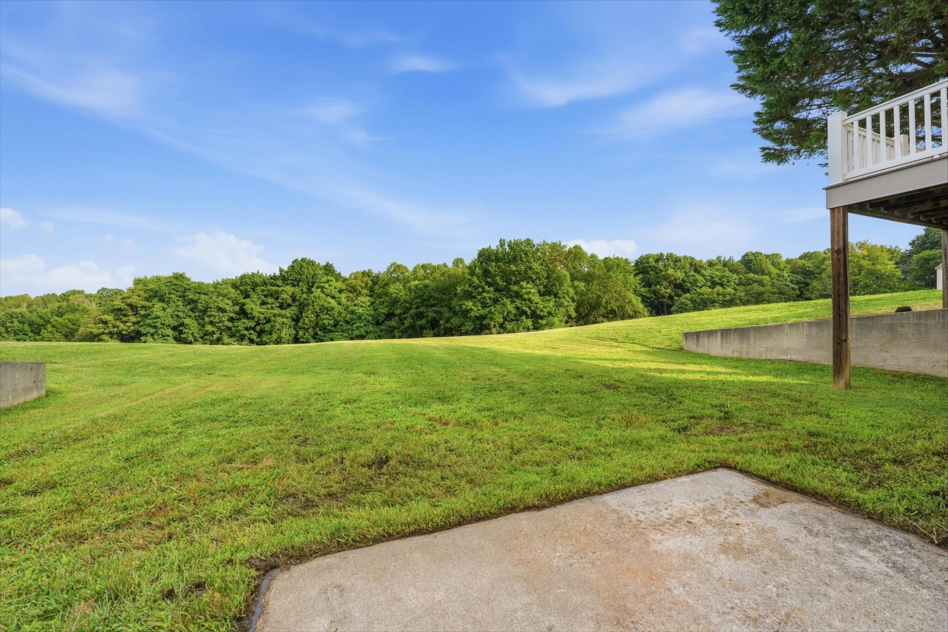 1147 Bluewater DR - Photo 35