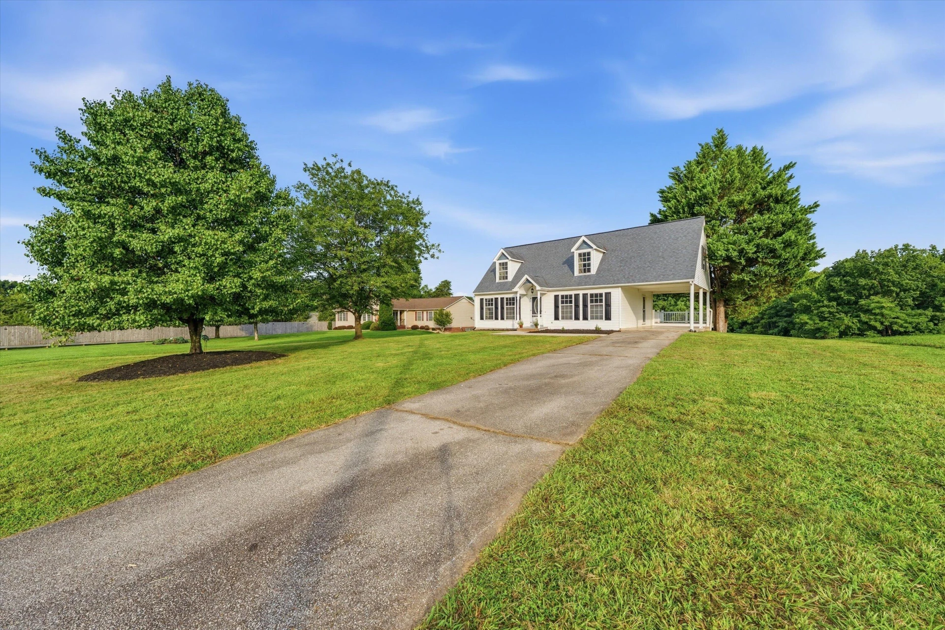 1147 Bluewater DR - Photo 38