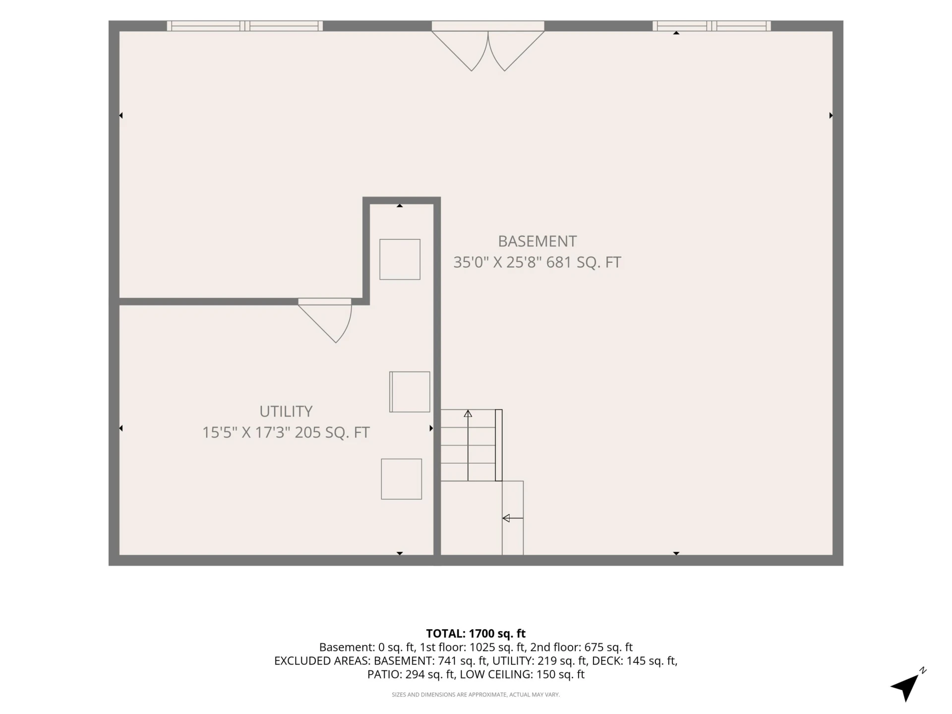 1147 Bluewater DR - Photo 41