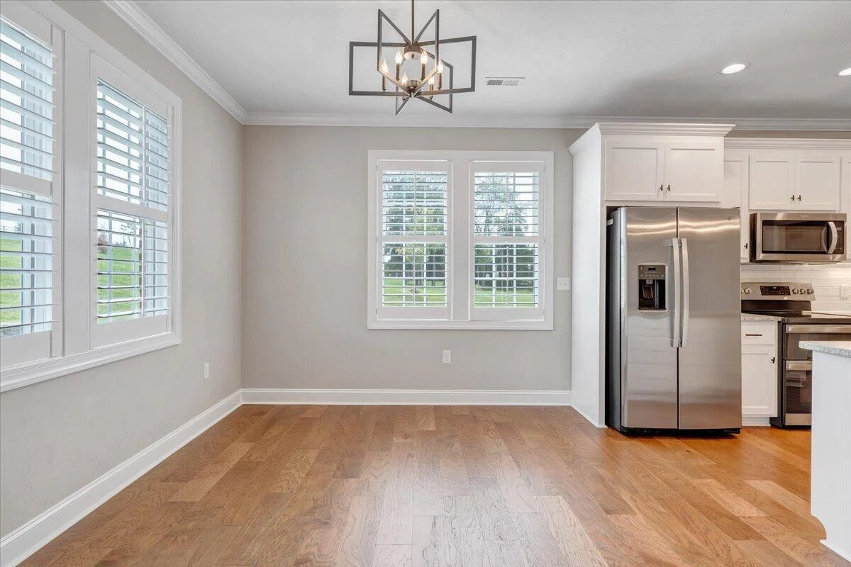 1180 Greenfield ST - Photo 14