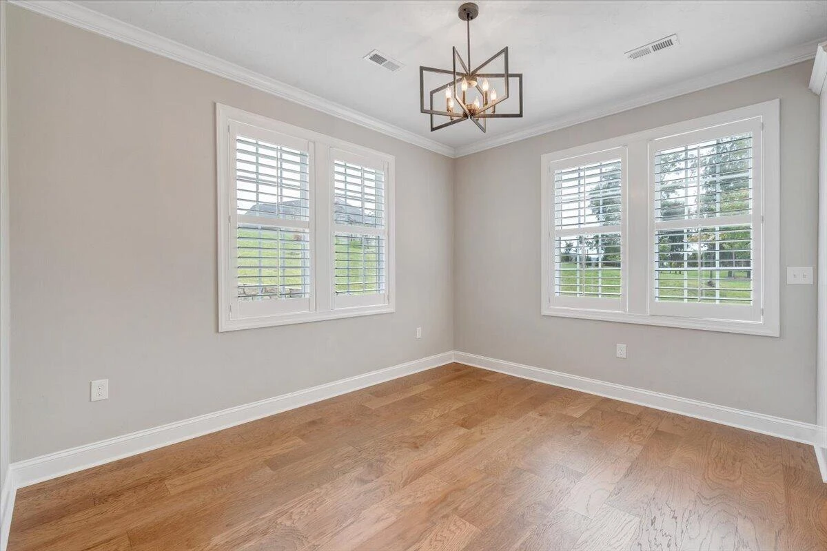 1180 Greenfield ST - Photo 15