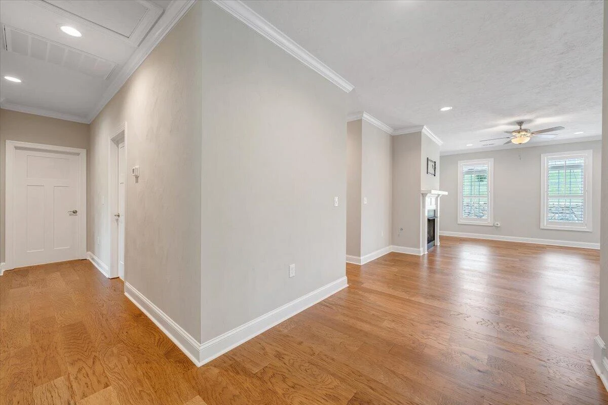 1180 Greenfield ST - Photo 18
