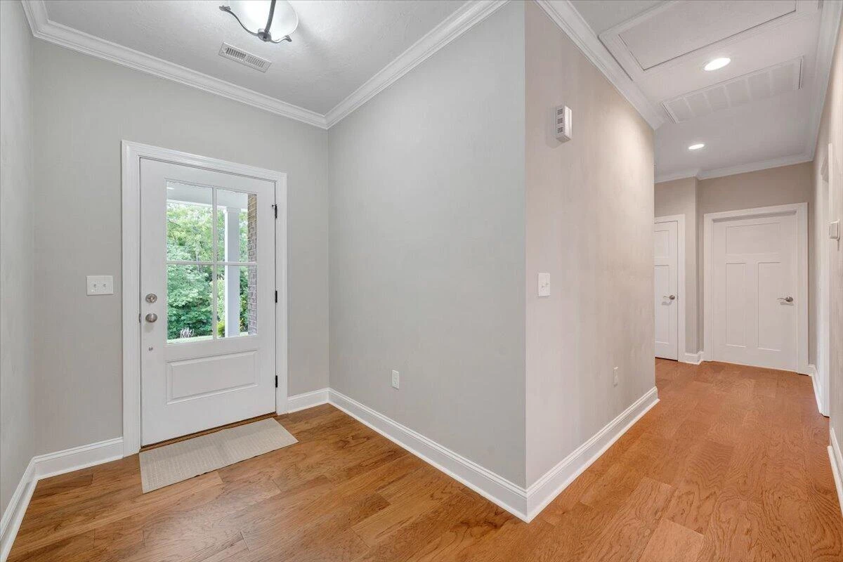 1180 Greenfield ST - Photo 19
