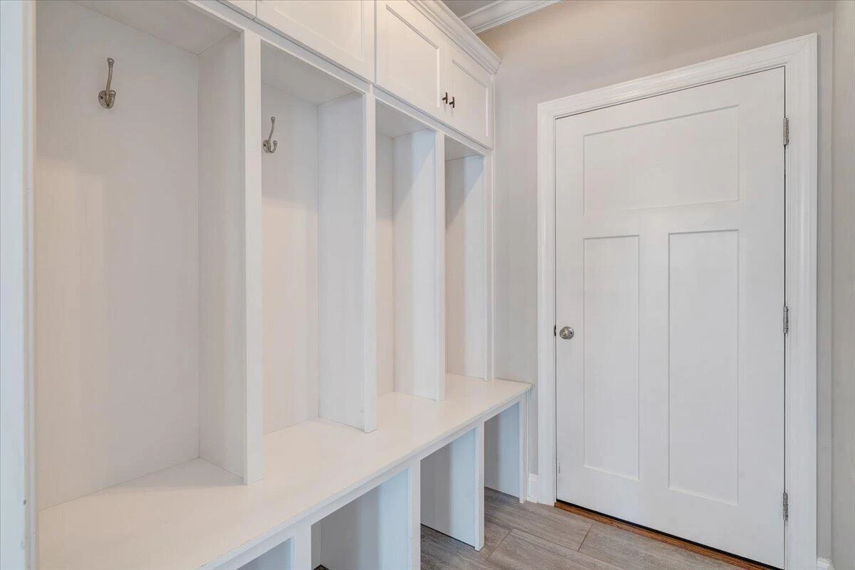 1180 Greenfield ST - Photo 20