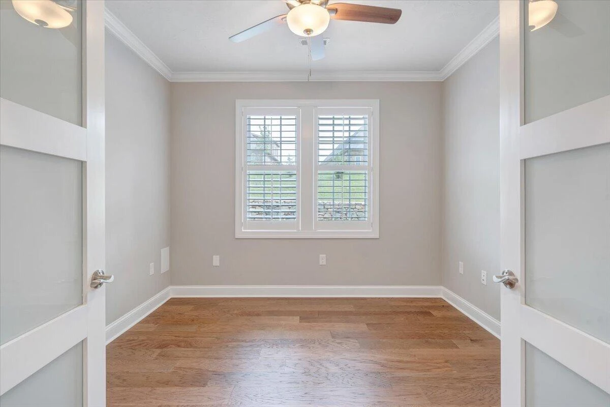1180 Greenfield ST - Photo 21