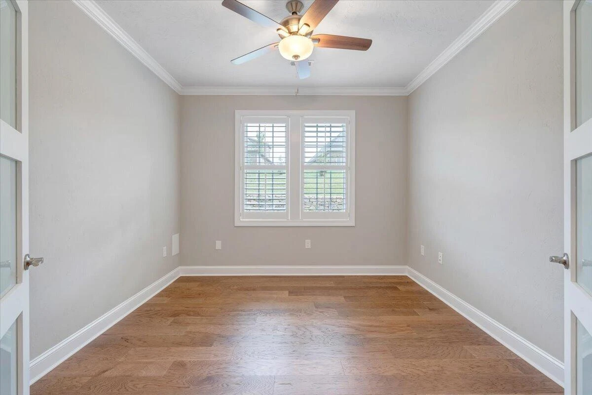 1180 Greenfield ST - Photo 22