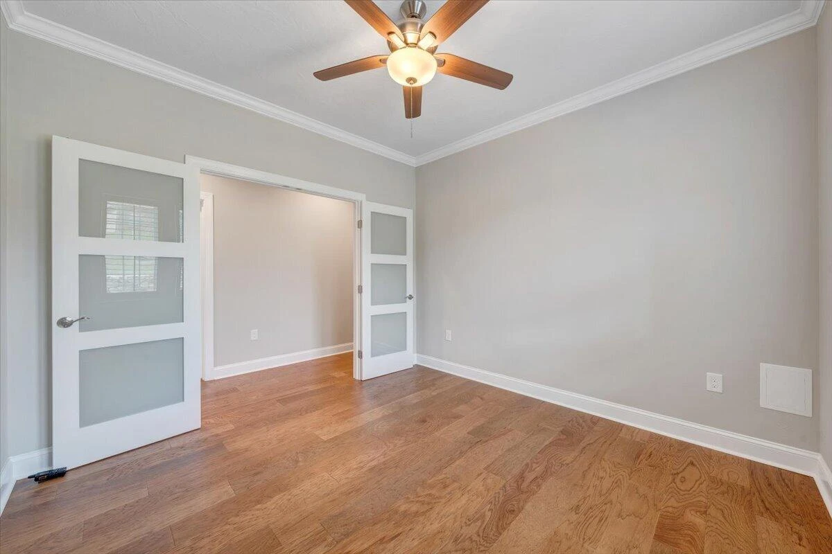 1180 Greenfield ST - Photo 23