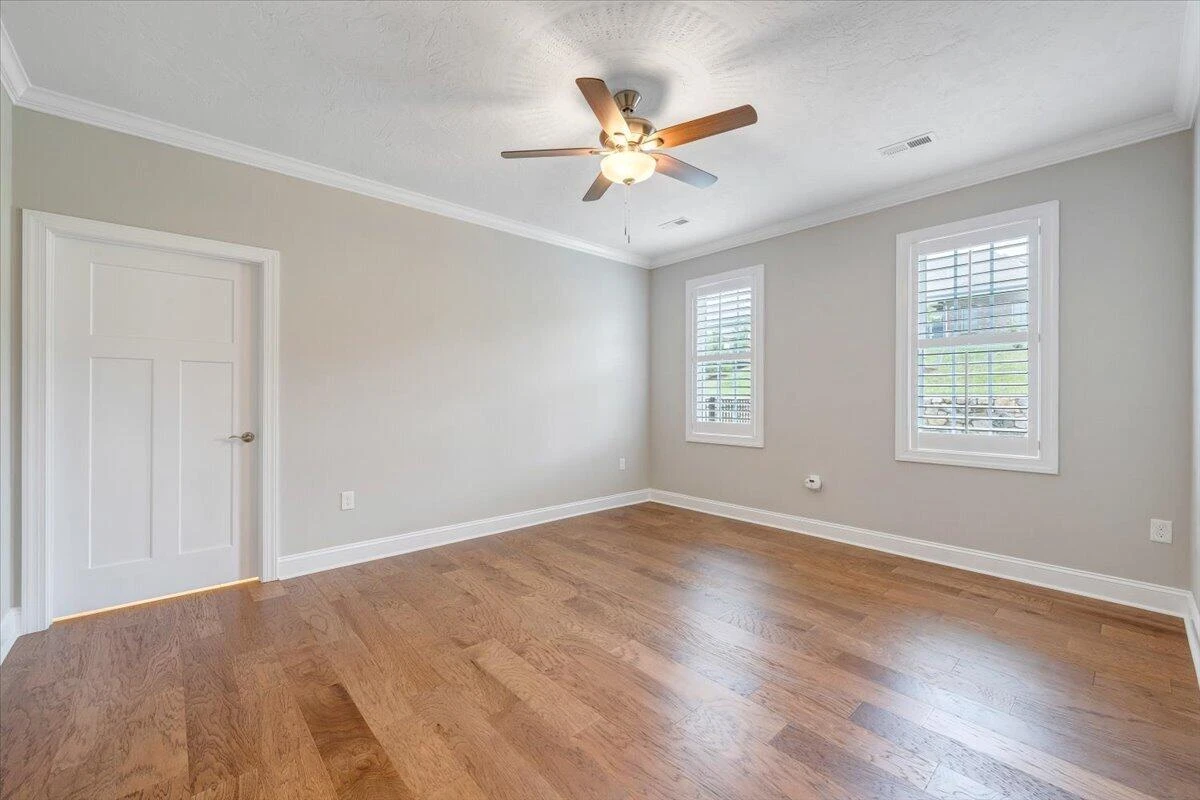 1180 Greenfield ST - Photo 24