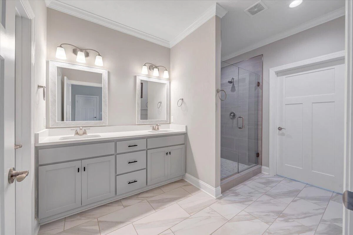 1180 Greenfield ST - Photo 26