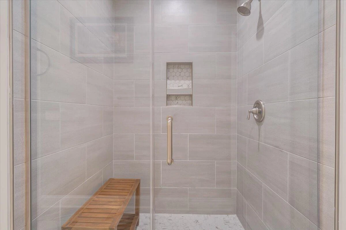 1180 Greenfield ST - Photo 27
