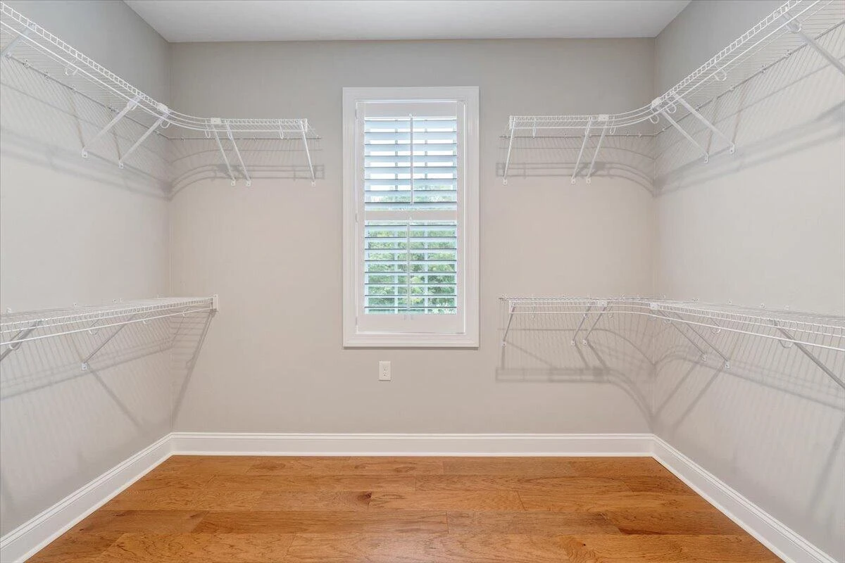 1180 Greenfield ST - Photo 30