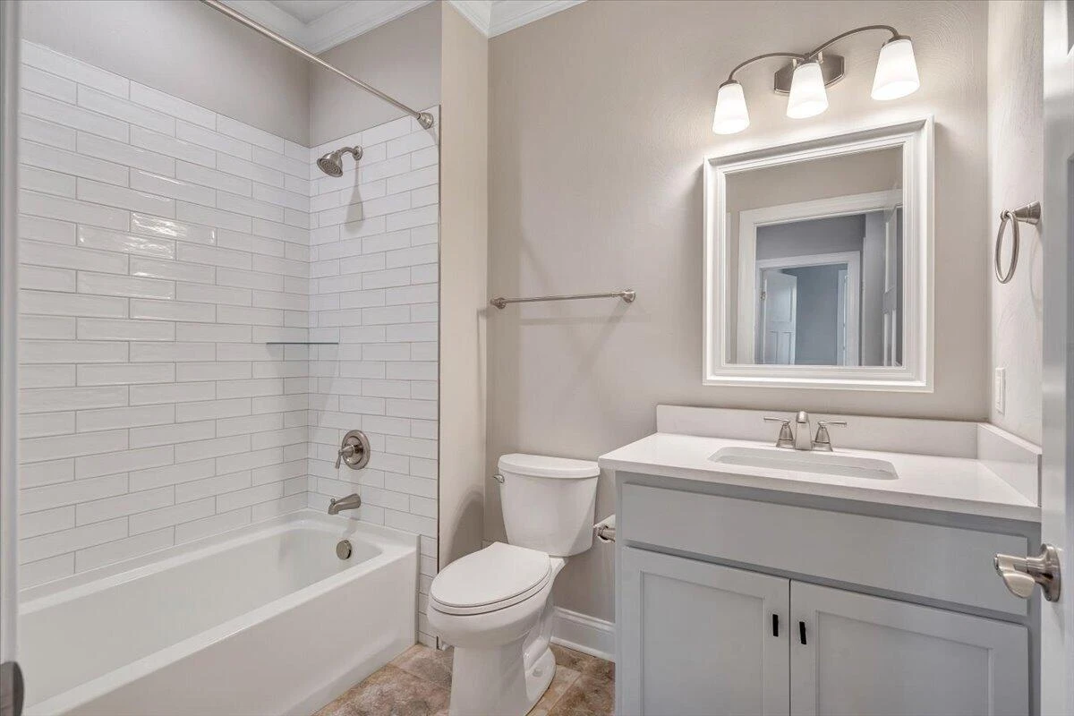 1180 Greenfield ST - Photo 37