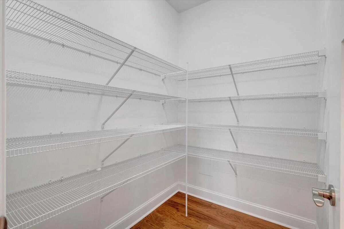 1180 Greenfield ST - Photo 40