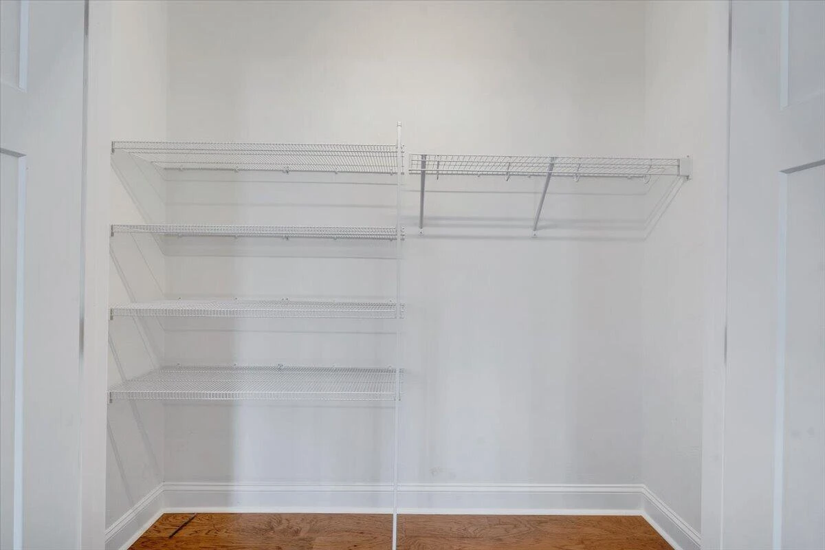 1180 Greenfield ST - Photo 41