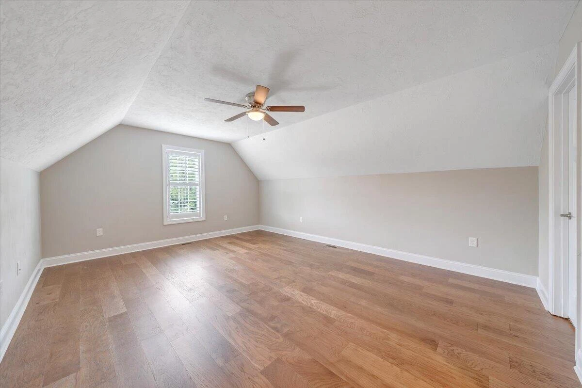 1180 Greenfield ST - Photo 42