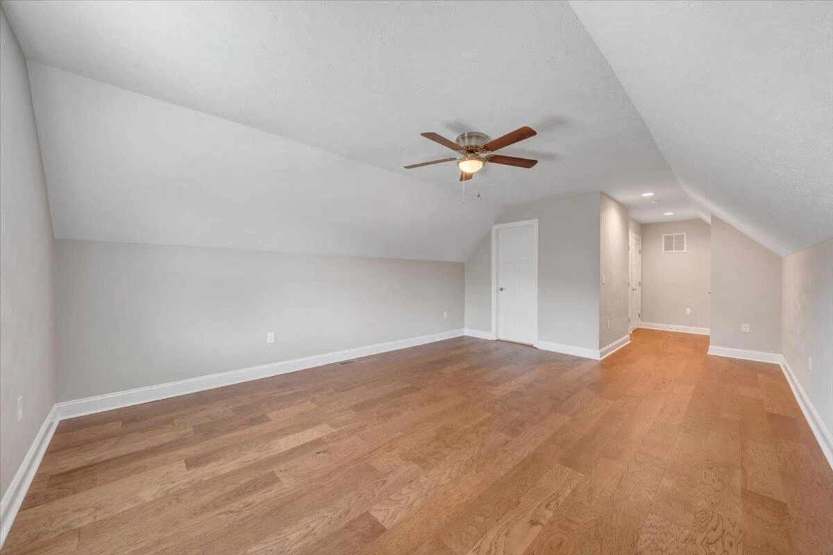 1180 Greenfield ST - Photo 43