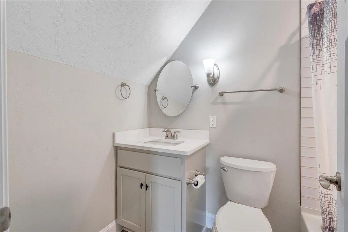 1180 Greenfield ST - Photo 45