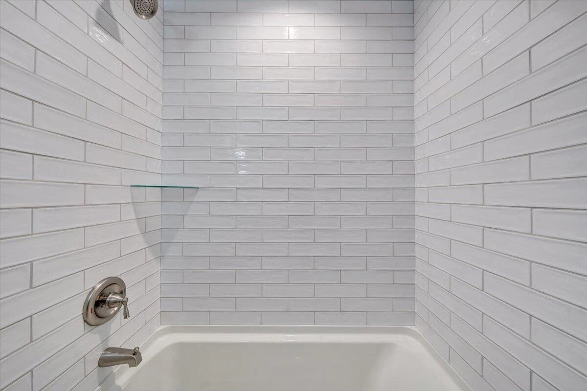 1180 Greenfield ST - Photo 46