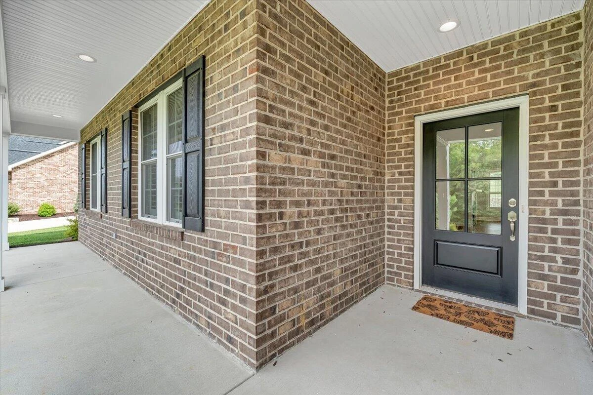 1180 Greenfield ST - Photo 48