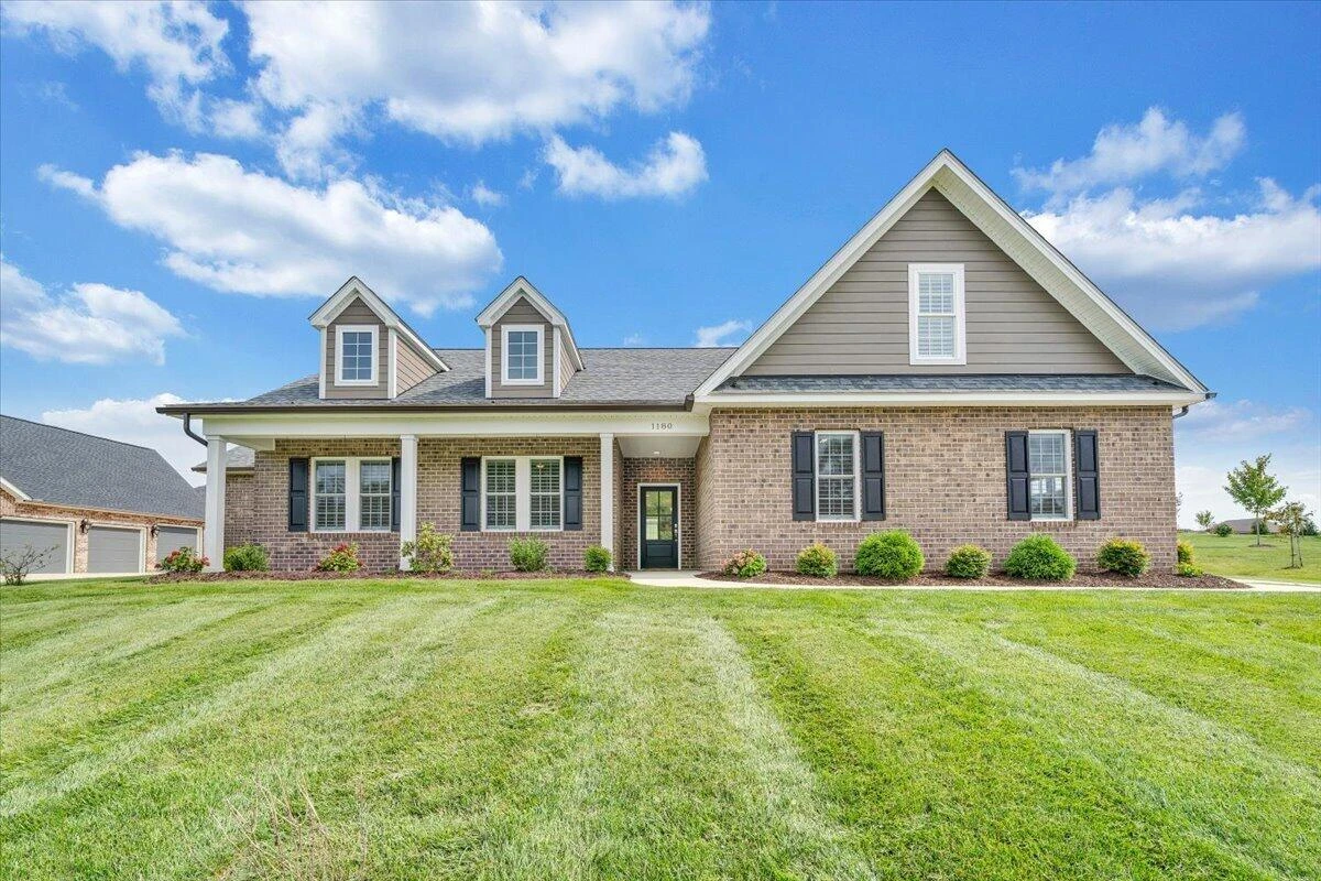 1180 Greenfield ST - Photo 49