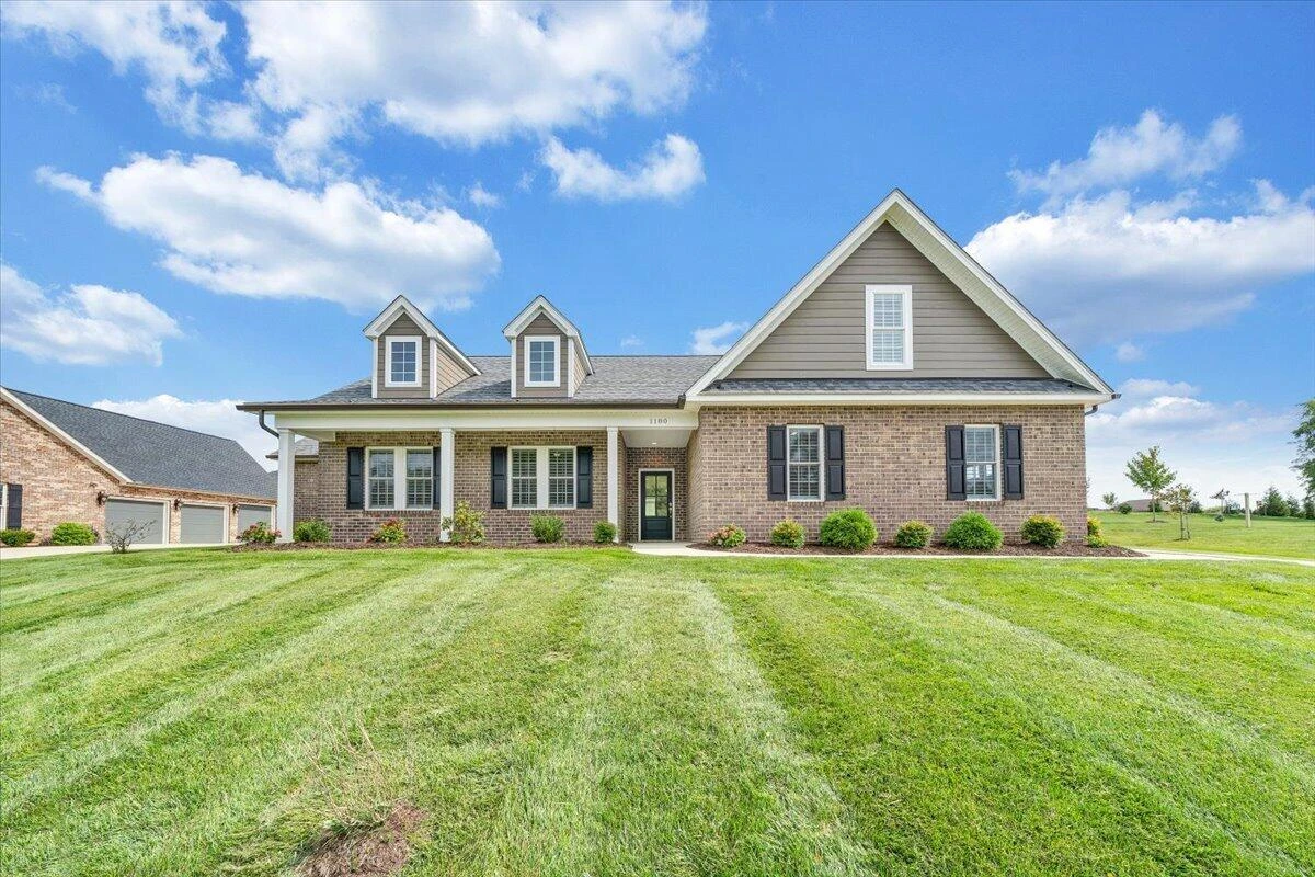 1180 Greenfield ST - Photo 50
